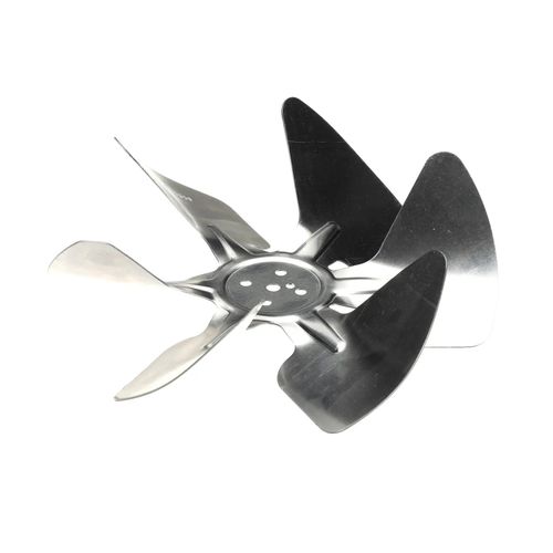 Main product image of Fan Blade, 3015421