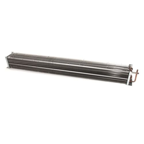 Main product image of Evaporator Coil Assembly, 3015425