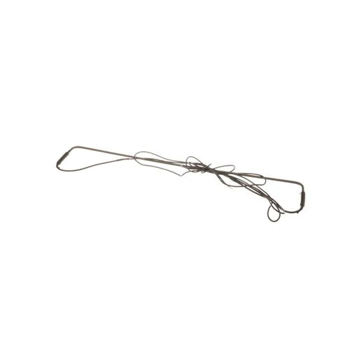 Main product image of RL1 Rear Defrost Heater, 208V, 3015519