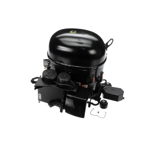 Main product image of NT 2212GKV Compressor, R-404A, 3016126