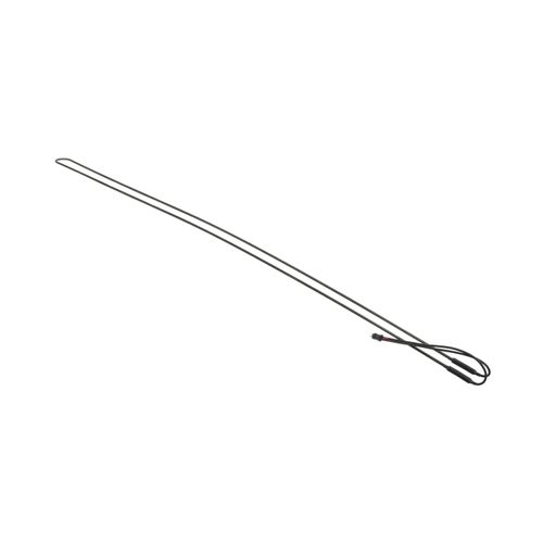 Main product image of Defrost Heater, 208V 6ft 1200W, 3016522