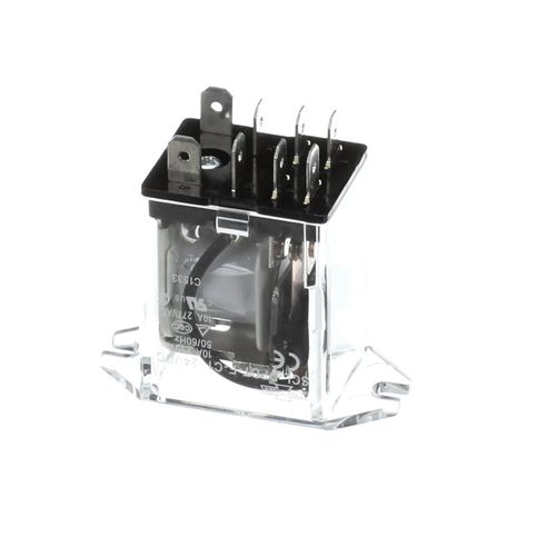 Main product image of Hatco Relay, After July 2015, 3018277550