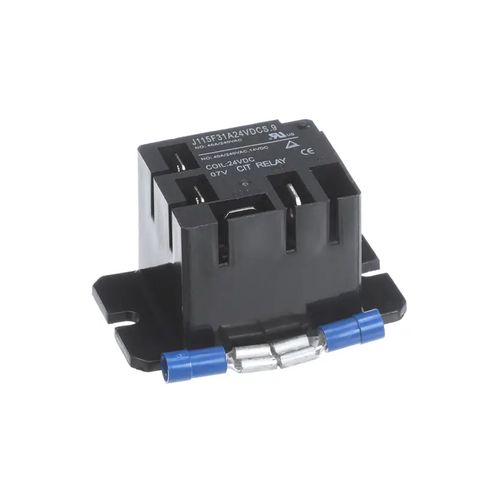 Main product image of Hatco Relay, Before August 2015, 3018278550