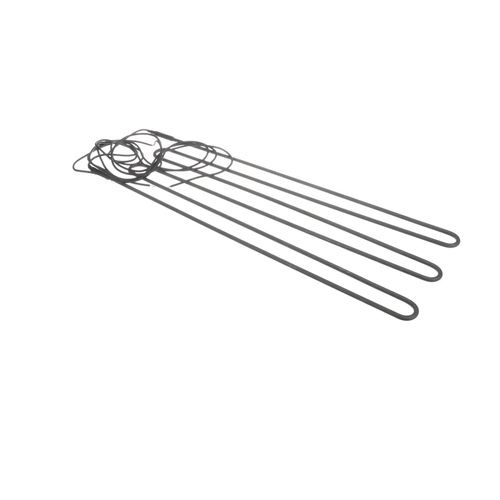 Main product image of Element, Defrost, 3-Door, RS, 3019313