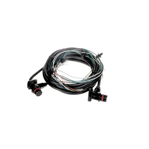 Main product image of Motor Receptacle Harness, 6-8, 3019839