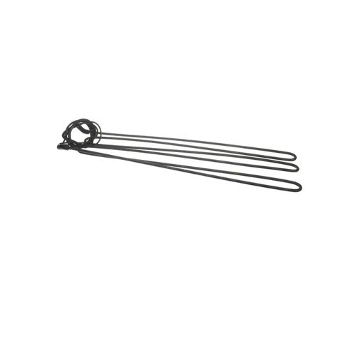 Main product image of Low Temp Defrost Heater, 3-Door, LS, 3021344