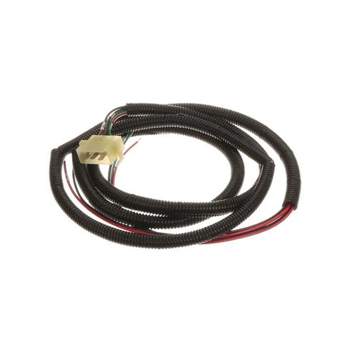 Main product image of Main Harness, Left Hand, 3021398