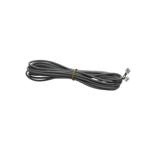 Main product image of 5m Cable Connector, CO000226, 3023553