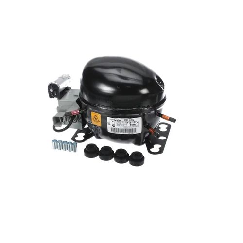 Main product image of R290 Compressor, 115V 0.25HP, 3024061