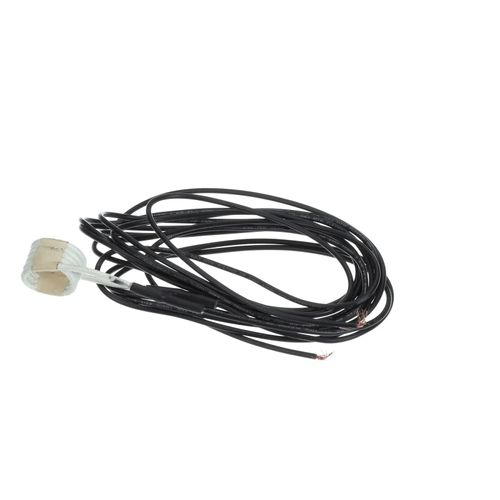 Main product image of Drain Tube Heater, 3025128