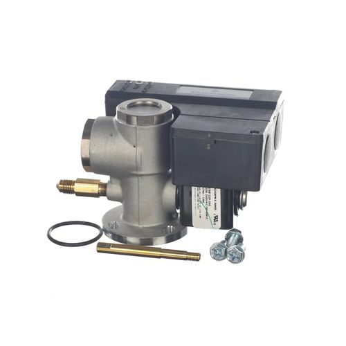 Main product image of OMCD240 Regulator, 066818, 3025245