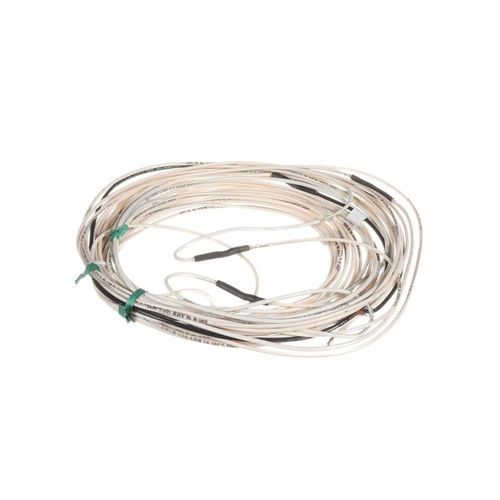 Main product image of Heater Wire, Door, 3-Door, 75, 3027623