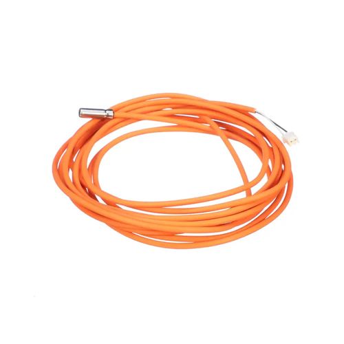 Main product image of NTC Sensor, 4m, Orange, 3031571
