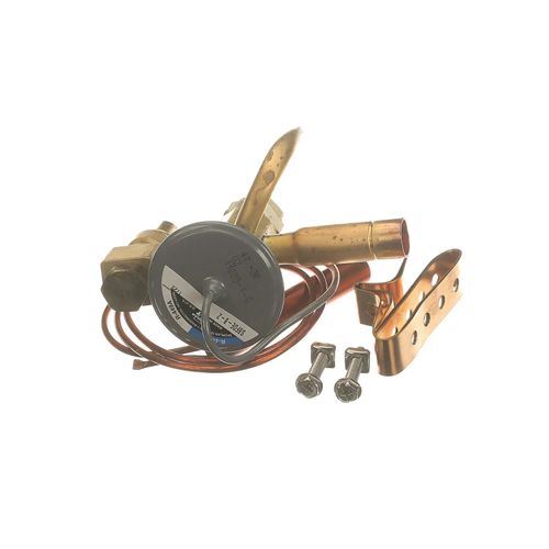 Main product image of Expansion Valve, SBFDE-B-Z, 3031914