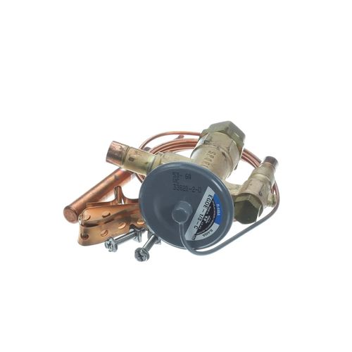 Main product image of Expansion Valve, EGDE-1/3-C, 3031930