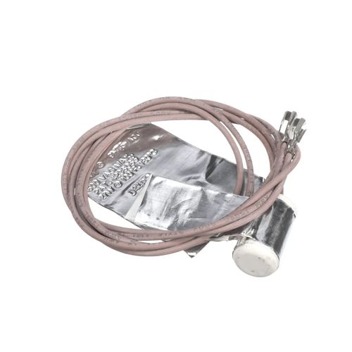 Main product image of Crankcase Heater, 40W 230V, 9HT5400, 3032220