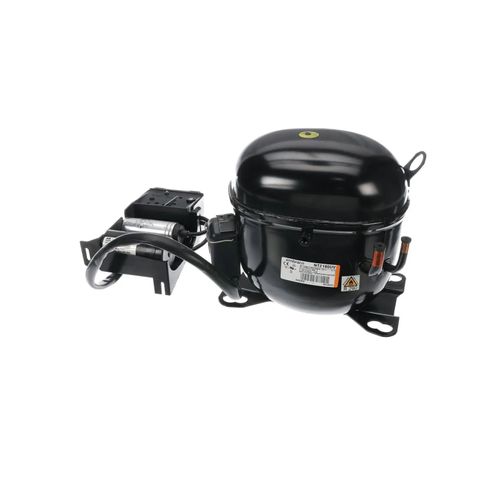 Main product image of NT2180UV Compressor, 208V 60Hz, 3037650