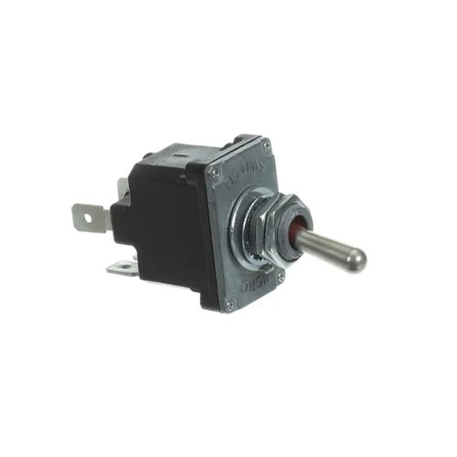 Main product image of DPST Toggle Switch, 15A, 3038707
