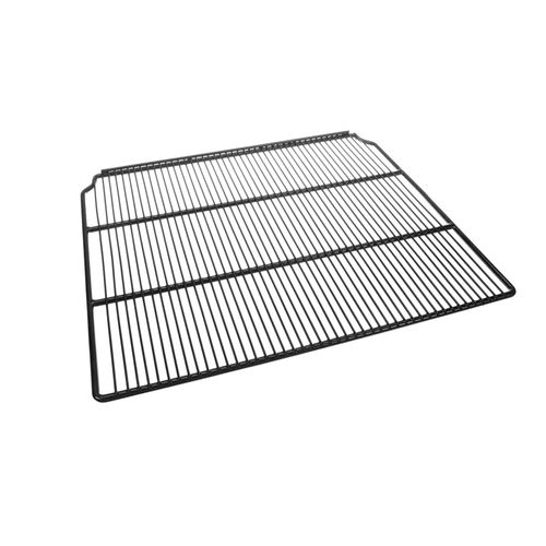 Main product image of Wire Shelf, 21" x 24.312", Black, 3039852