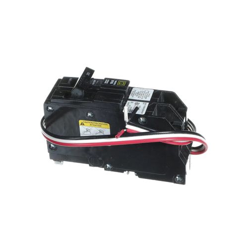 Main product image of Circuit Breaker, 20A 2-Pole, 3045160