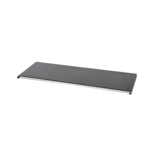 Main product image of AMC IM-C8 Side Panel, Pwdr, 701, 3046388
