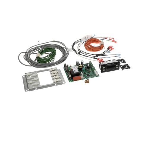 Main product image of RTN HGL Control Assembly, 3047828