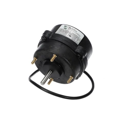 Main product image of Evaporator Fan Motor, 3047948