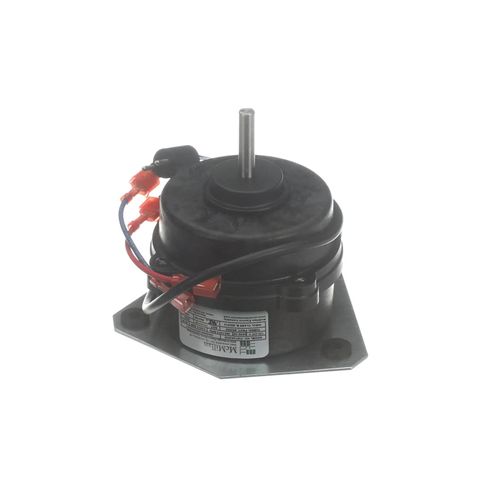 Main product image of Motor, 39W 120-230V 60Hz 1PH, 3047950