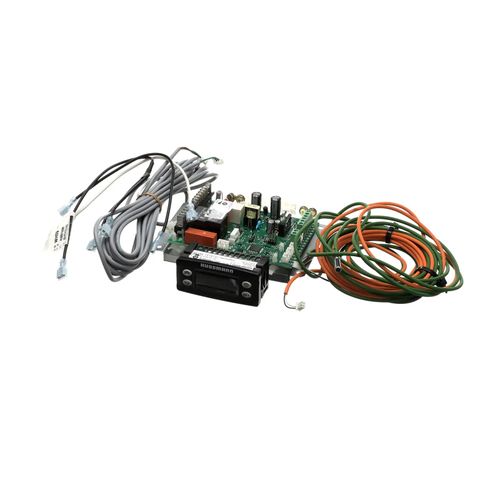 Main product image of RTN DDSS Control Assembly, 3048463