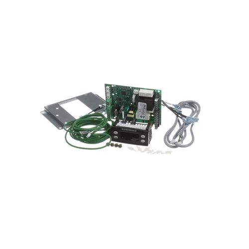 Main product image of RTN Module Control Assembly, 3048542
