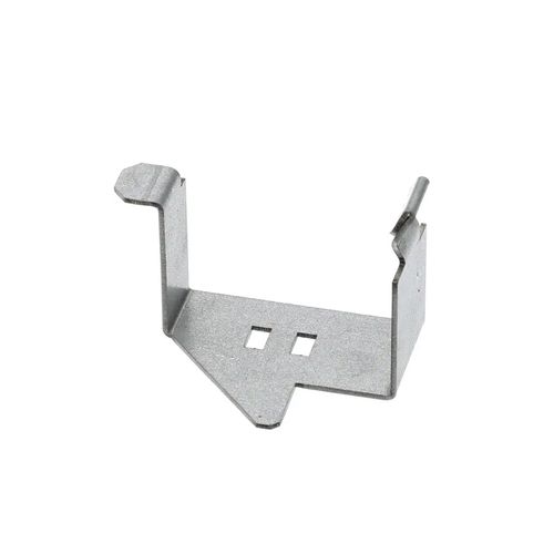 Main product image of Night Blind Spacer Bracket, 8ft, 3051430