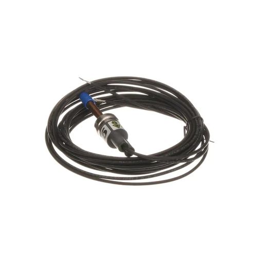 Main product image of Pressure Switch, PS4-W1, ATEX, R290, 3051962