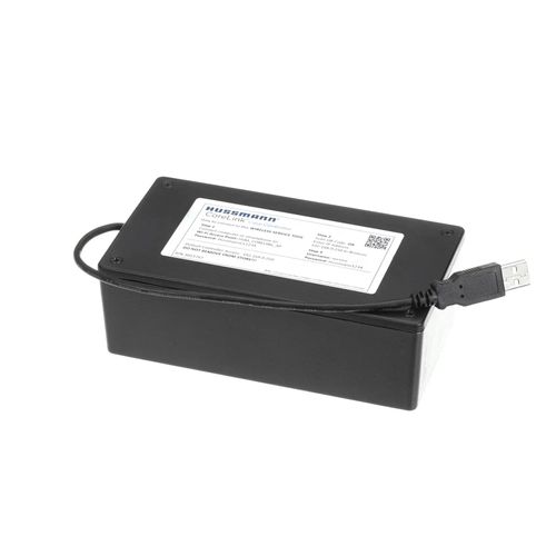 Main product image of CoreLink Wireless Adapter, 3053767