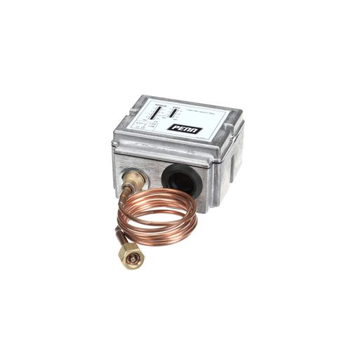 Main product image of Pressure Control, P77AAA-15000D, 3054083