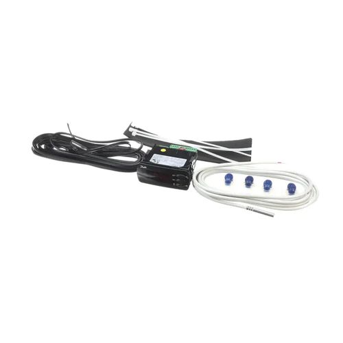 Main product image of Controller Kit, AMC, Programmed, 3054437