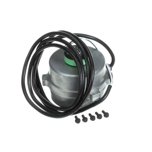 Main product image of Motor, 900RPM, 115-230V, 3055125