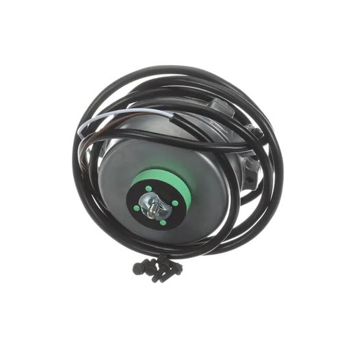 Main product image of Motor, 1200RPM, 115-230V, 3055126