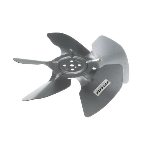 Main product image of Aluminum Fan Blade, 8.25" Diameter, Clockwise, 3055130