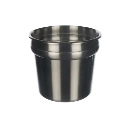 Main product image of Well Insert, 7Qt, 88184, 3058618800