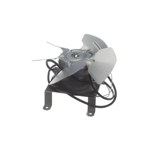 Main product image of Fan Assembly, 8.25" Diameter, 900RPM, 3058803