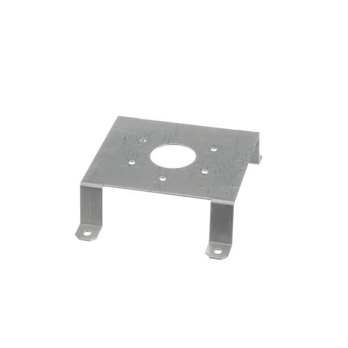 Main product image of Evaporator Fan Bracket, 3058806