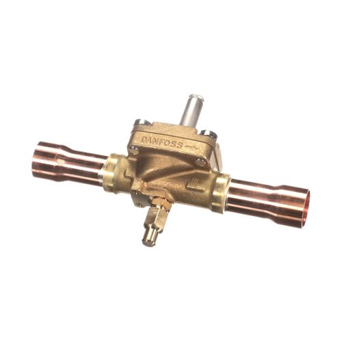 Main product image of Solenoid Valve, 1.125in, EVR22, 032L7137MO, 3059945