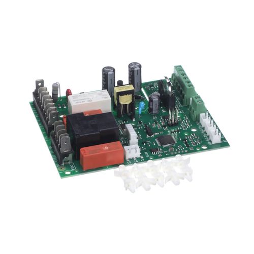 Main product image of Pre-Programmed Control, RTN GSVM4060, 3060961