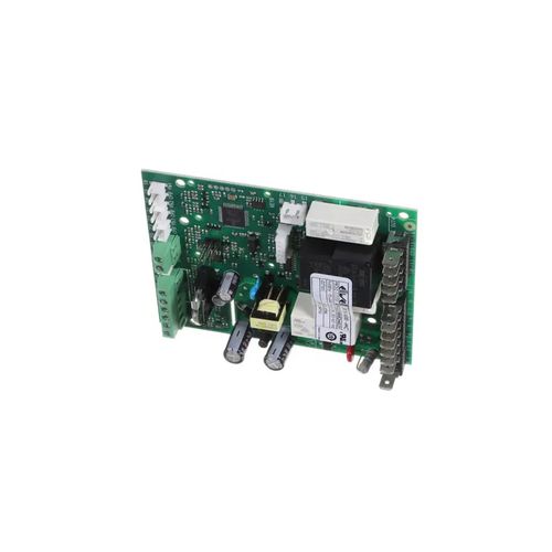 Main product image of Pre-Programmed Control Board, 3060965
