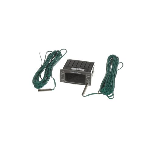 Main product image of Pre-Programmed Control, 115V, Q2, 3060987