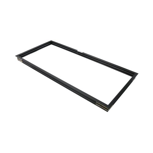 Main product image of Unitized Door Frame, 4ft, 3061646