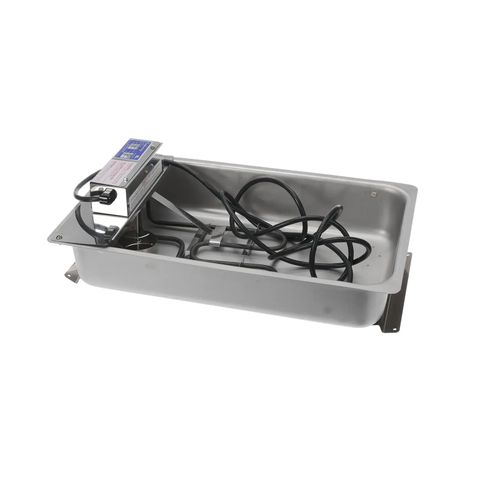 Main product image of F424152 Pan, 1500W 240V, with Plug, 3062585