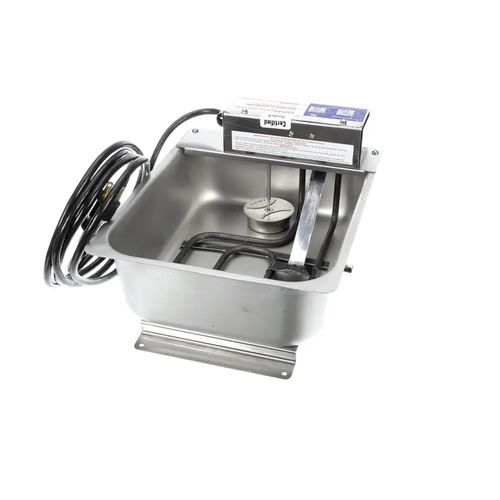 Main product image of H412102 Pan, 1000W 120V, with Plug, 3062588