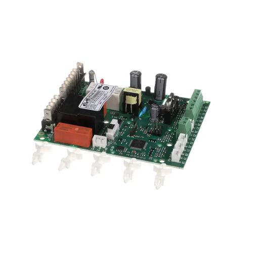 Main product image of RTN Programmed Control Assembly, VRL2B, 3063600