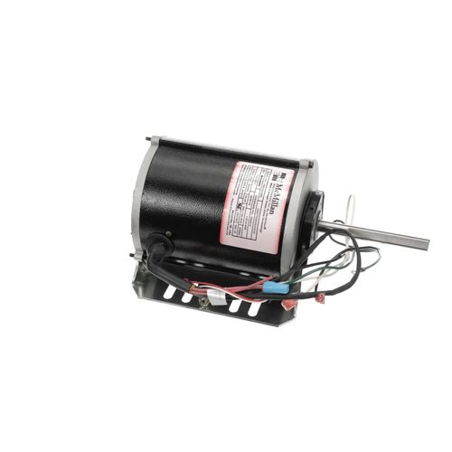 Main product image of Motor, 0.33HP 120-230V 60Hz 1PH, 500-1150RPM, 3064516